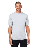 T-shirt 100% Polyester 7,5 oz | CORE365 CE10