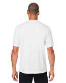 T-shirt 100% Polyester 7,5 oz | CORE365 CE10