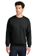 Sweatshirts 80/20 Coton-polyester 14 oz | Gildan SF000
