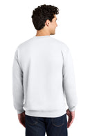 Sweatshirts 80/20 Coton-polyester 14 oz | Gildan SF000