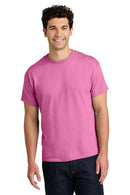 T-shirt coton mi-lourd 8,8 oz | Gildan 5000
