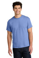 T-shirt coton mi-lourd 8,8 oz | Gildan 5000
