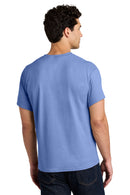 T-shirt coton mi-lourd 8,8 oz | Gildan 5000
