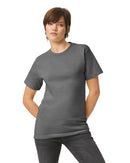 T-shirt coton épais 10 oz | American Apparel 1301