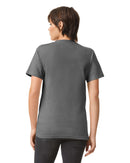 T-shirt coton épais 10 oz | American Apparel 1301