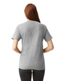 T-shirt coton épais 10 oz | American Apparel 1301