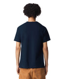 T-shirt coton épais 10 oz | American Apparel 1301