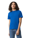 T-shirt coton épais 10 oz | American Apparel 1301