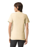 T-shirt coton épais 10 oz | American Apparel 1301