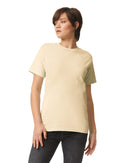 T-shirt coton épais 10 oz | American Apparel 1301