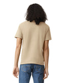 T-shirt coton épais 10 oz | American Apparel 1301