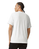 T-shirt coton épais 10 oz | American Apparel 1301