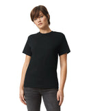 T-shirt coton épais 10 oz | American Apparel 1301