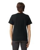 T-shirt coton épais 10 oz | American Apparel 1301