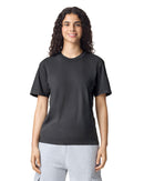 T-shirt coton épais 10 oz | Comfort Colors 1717