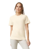 T-shirt coton épais 10 oz | Comfort Colors 1717