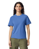 T-shirt coton épais 10 oz | Comfort Colors 1717