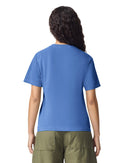 T-shirt coton épais 10 oz | Comfort Colors 1717