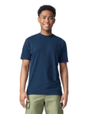 T-shirt coton épais 10 oz | Comfort Colors 1717