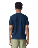 T-shirt coton épais 10 oz | Comfort Colors 1717