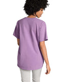 T-shirt coton épais 10 oz | Comfort Colors 1717