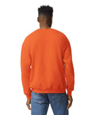 Sweatshirts 50/50 Coton-polyester 13,3 oz | Gildan 18000
