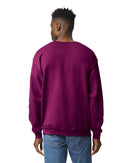 Sweatshirts 50/50 Coton-polyester 13,3 oz | Gildan 18000