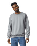 Sweatshirts 50/50 Coton-polyester 13,3 oz | Gildan 18000