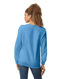 Sweatshirts 50/50 Coton-polyester 13,3 oz | Gildan 18000