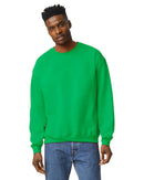 Sweatshirts 50/50 Coton-polyester 13,3 oz | Gildan 18000