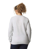 Sweatshirts 50/50 Coton-polyester 13,3 oz | Gildan 18000