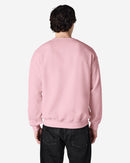 Sweatshirts 50/50 Coton-polyester 13,3 oz | Gildan 18000