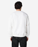 Sweatshirts 50/50 Coton-polyester 13,3 oz | Gildan 18000