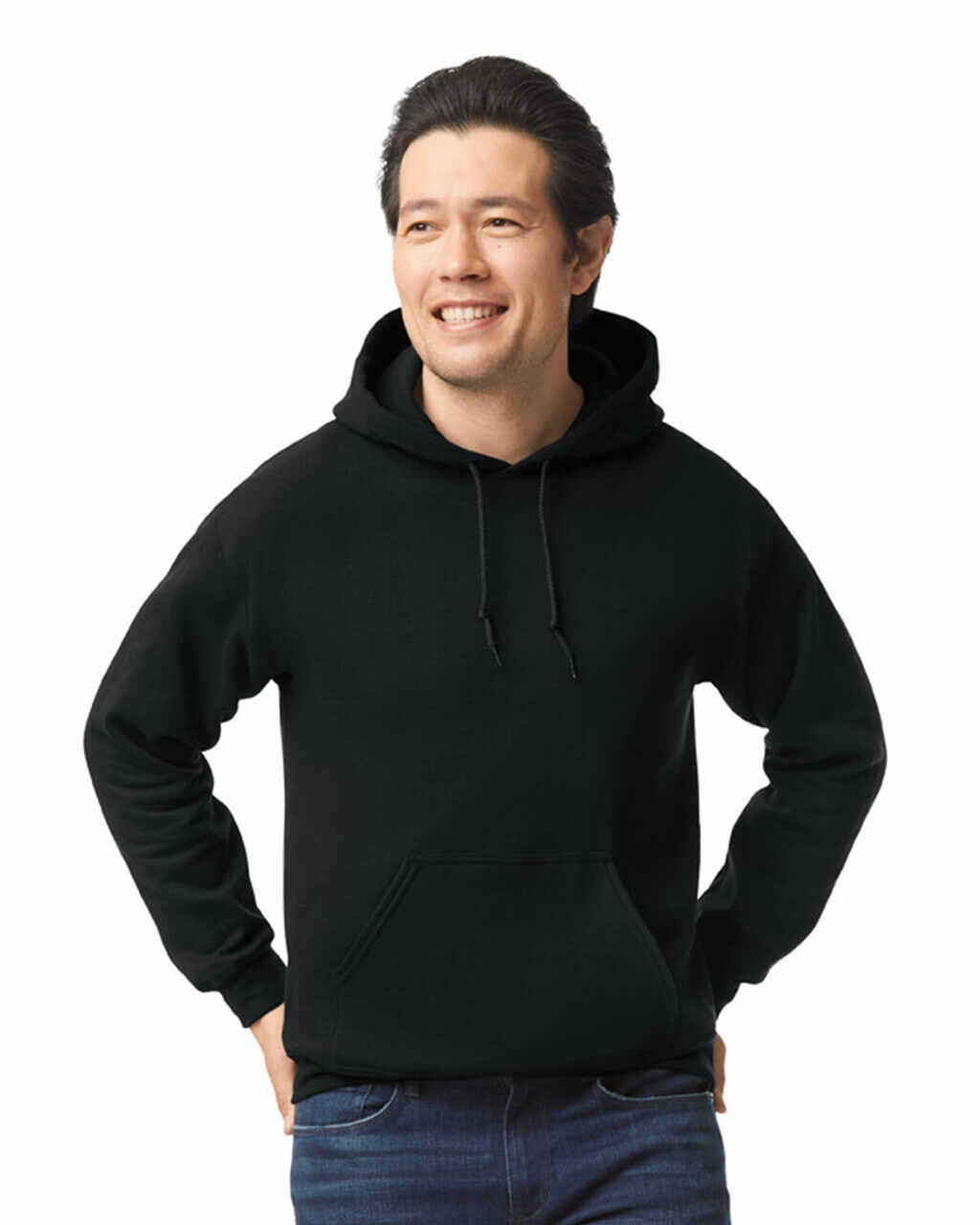 adult-hoodies