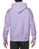 Hoodies 50/50 coton-polyester 13,5 oz | Gildan 18500