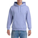 Hoodies 50/50 coton-polyester 13,5 oz | Gildan 18500
