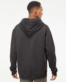 Hoodies 70/30 Coton-Polyester 16,7 oz | Independent Trading Co. IND4000