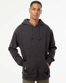 Hoodies 70/30 Coton-Polyester 16,7 oz | Independent Trading Co. IND4000