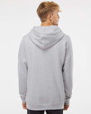 Hoodies 70/30 Coton-Polyester 16,7 oz | Independent Trading Co. IND4000