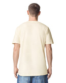 T-shirt Coton doux 7 oz | American Apparel 2001