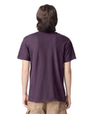 T-shirt Coton doux 7 oz | American Apparel 2001