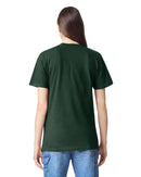 T-shirt Coton doux 7 oz | American Apparel 2001