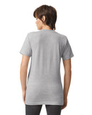 T-shirt Coton doux 7 oz | American Apparel 2001