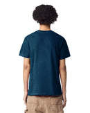 T-shirt Coton doux 7 oz | American Apparel 2001