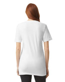 T-shirt Coton doux 7 oz | American Apparel 2001