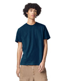 T-shirt Coton doux 7 oz | American Apparel 2001
