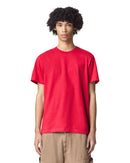 T-shirt Coton doux 7 oz | American Apparel 2001