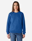 Sweatshirts 50/50 Coton-polyester 13,3 oz | Gildan 18000