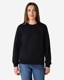 Sweatshirts 50/50 Coton-polyester 13,3 oz | Gildan 18000