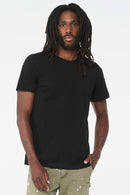 T-shirt coton léger 7 oz | Bella + Canvas 3001